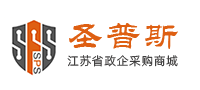 江苏圣普斯安防科技有限公司